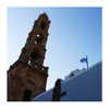 ilana.21 Altpins Profile Picture