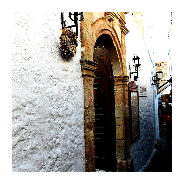 ilana.21 instagram image archive image