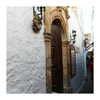ilana.21 Altpins Profile Picture