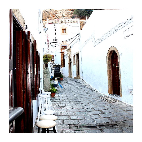 ilana.21 instagram image archive image