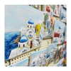 ilana.21 Altpins Profile Picture