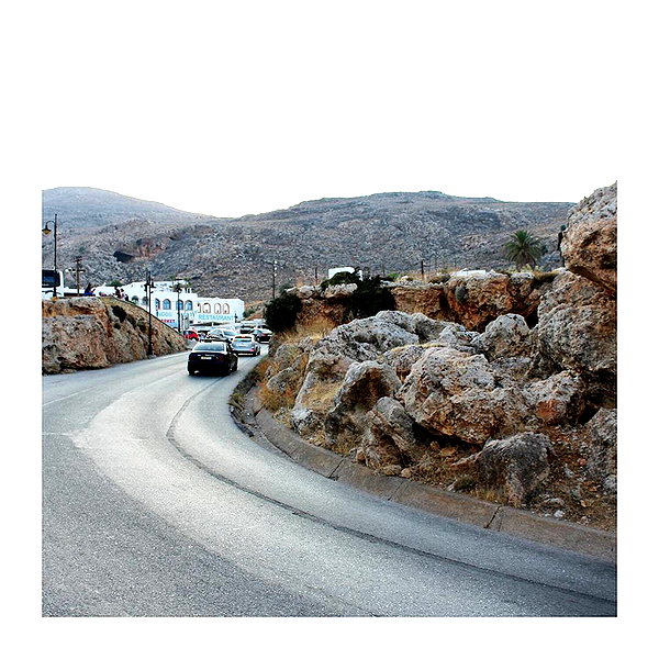 ilana.21 instagram image archive image