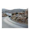 ilana.21 Altpins Profile Picture