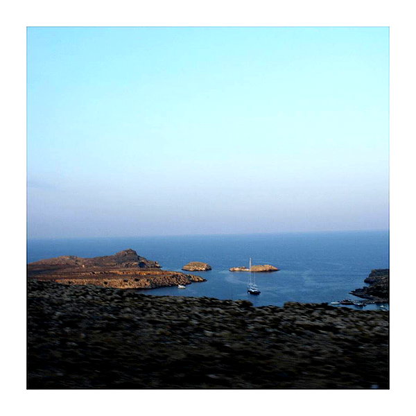 ilana.21 instagram image archive image