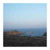 ilana.21 Altpins Profile Picture