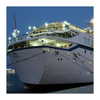 ilana.21 Altpins Profile Picture