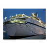 ilana.21 Altpins Profile Picture