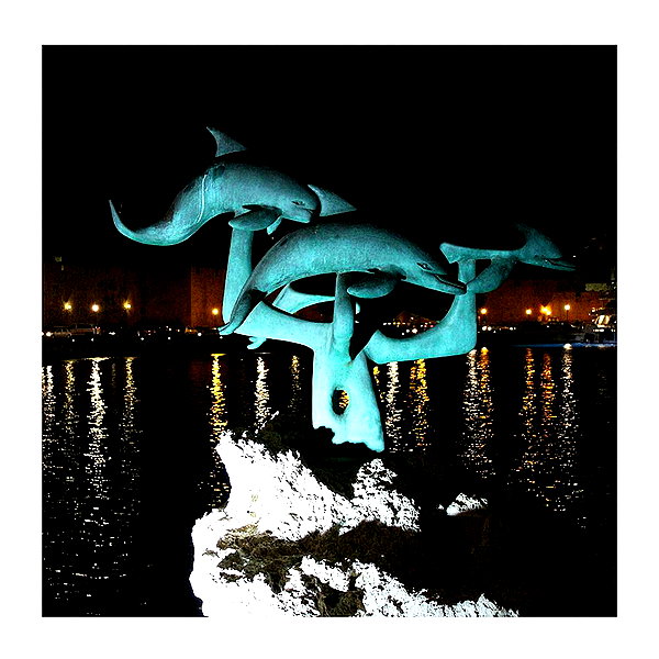 ilana.21 instagram image archive image