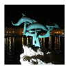 ilana.21 Altpins Profile Picture