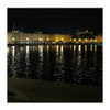ilana.21 Altpins Profile Picture