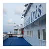 ilana.21 Altpins Profile Picture