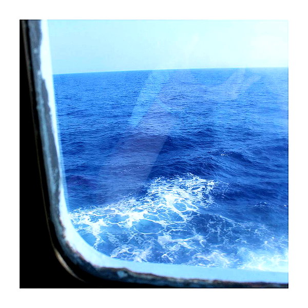 ilana.21 instagram image archive image