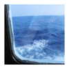 ilana.21 Altpins Profile Picture