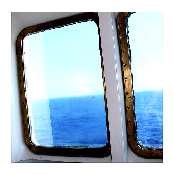 ilana.21 instagram image archive image