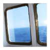 ilana.21 Altpins Profile Picture
