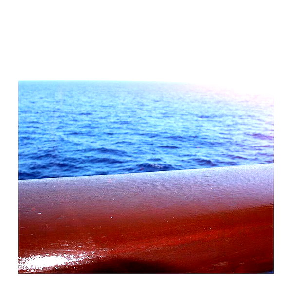 ilana.21 instagram image archive image