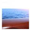 ilana.21 Altpins Profile Picture