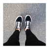 ilana.21 Altpins Profile Picture