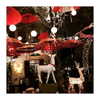 ilana.21 Altpins Profile Picture
