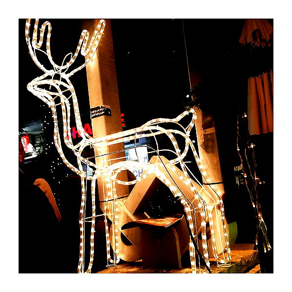 ilana.21 instagram image archive image
