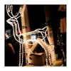 ilana.21 Altpins Profile Picture
