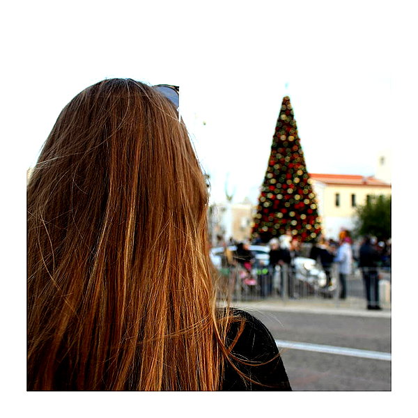 ilana.21 instagram image archive image