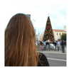 ilana.21 Altpins Profile Picture