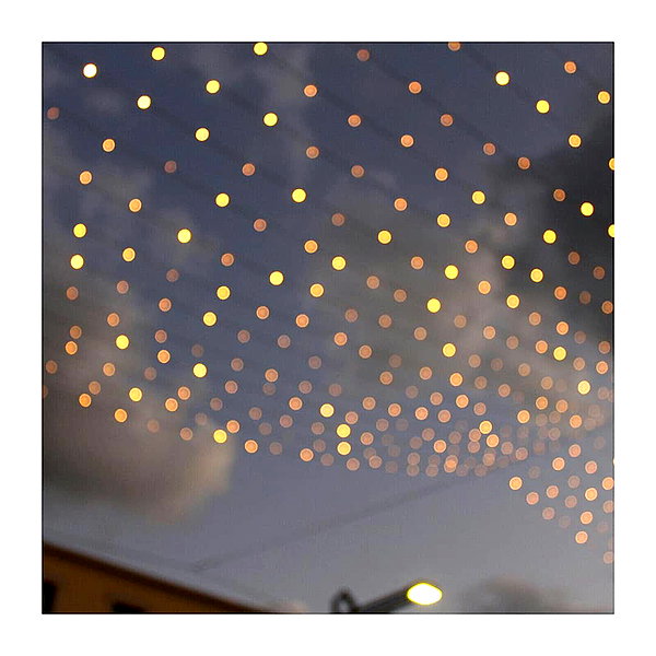 ilana.21 instagram image archive image