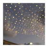 ilana.21 Altpins Profile Picture