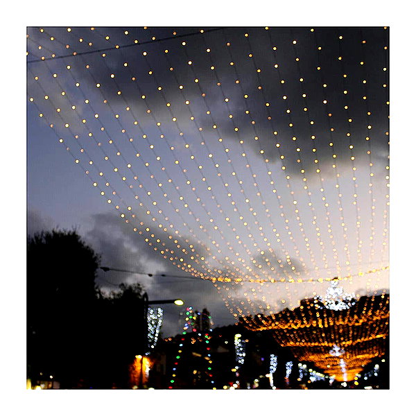 ilana.21 instagram image archive image