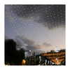 ilana.21 Altpins Profile Picture