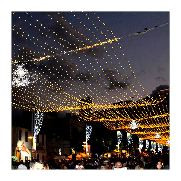 ilana.21 instagram image archive image