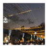 ilana.21 Altpins Profile Picture