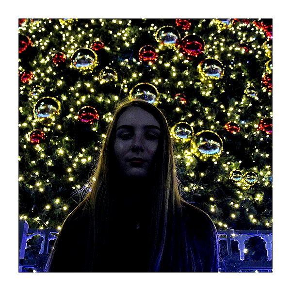 ilana.21 instagram image archive image