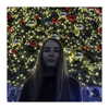 ilana.21 Altpins Profile Picture