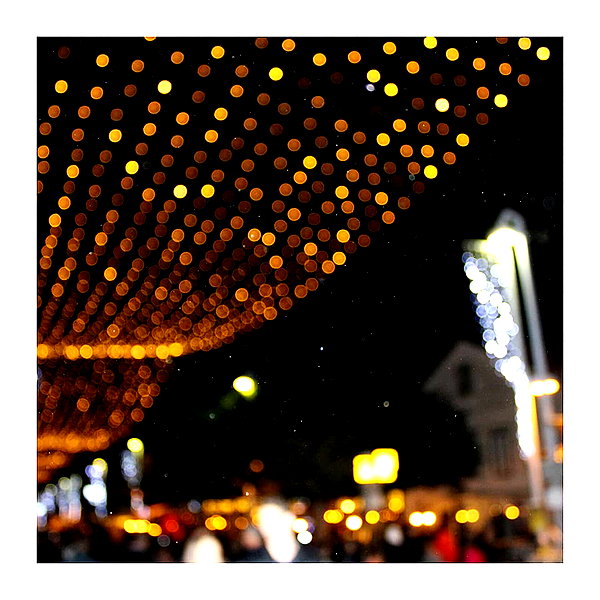 ilana.21 instagram image archive image