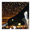 ilana.21 Altpins Profile Picture