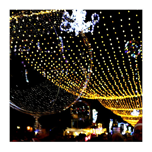 ilana.21 instagram image archive image
