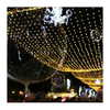 ilana.21 Altpins Profile Picture