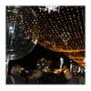 ilana.21 Altpins Profile Picture