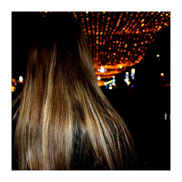 ilana.21 instagram image archive image