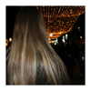 ilana.21 Altpins Profile Picture