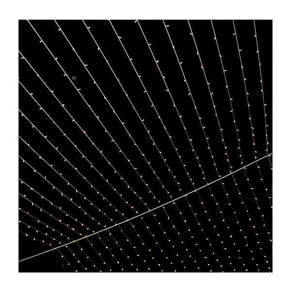 ilana.21 instagram image archive image