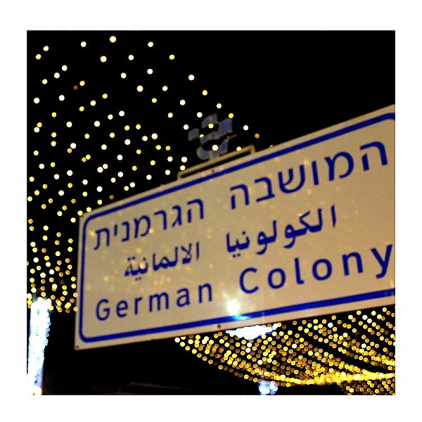 ilana.21 instagram image archive image