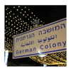 ilana.21 Altpins Profile Picture