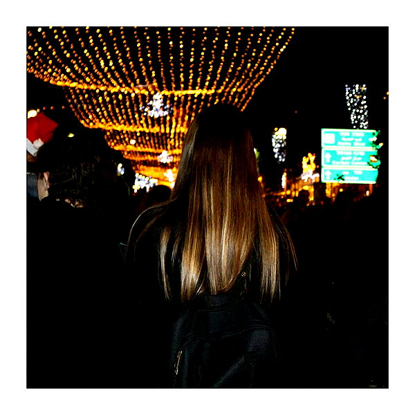 ilana.21 instagram image archive image