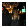 ilana.21 Altpins Profile Picture