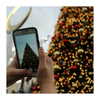 ilana.21 Altpins Profile Picture