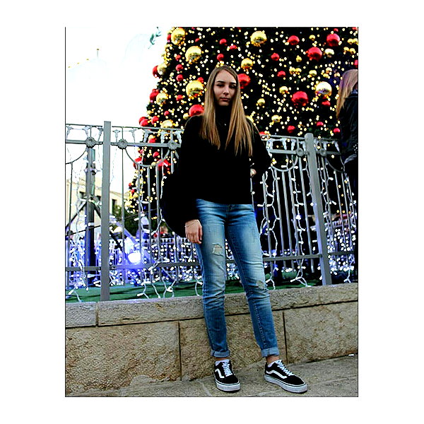 ilana.21 instagram image archive image