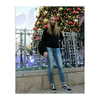 ilana.21 Altpins Profile Picture